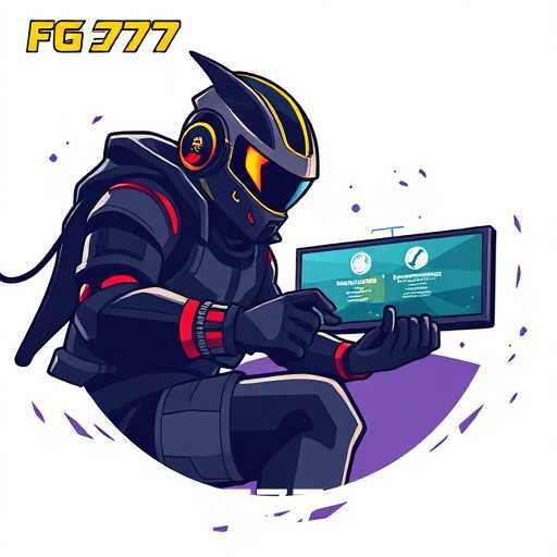 FG777: A Rising Star in the Online Gaming Sphere