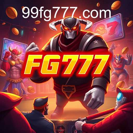 Revolutionizing Online Gaming: FG777 Leads the Charge