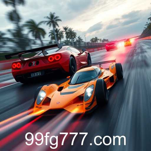 Racing Games