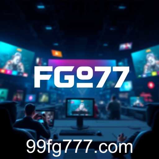The Rise of Gaming Platforms in 2025
