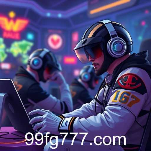 The Rise of Online Gaming Platforms in 2025