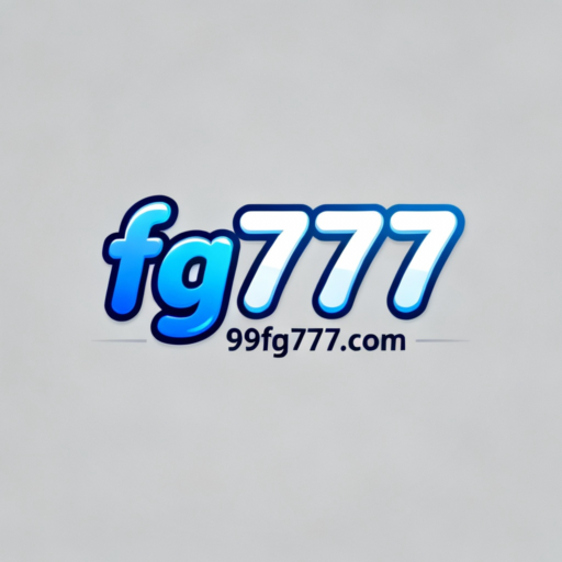 fg777